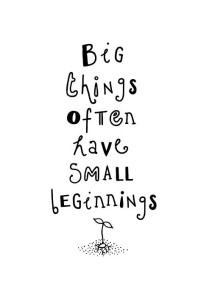 bigthings