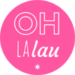 Ohlalau Online Communicatie