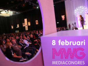 8 feb mediacongres Facebookpost