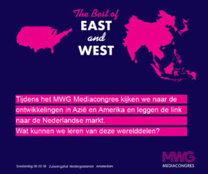 Thema uitleg MWG Mediacongres