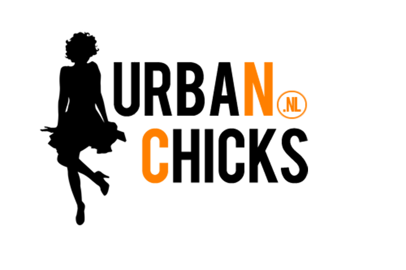 Urban Chicks