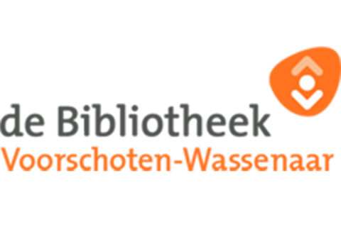 Communicatieplan voor Openbare Bibliotheek Voorschoten Wassenaar