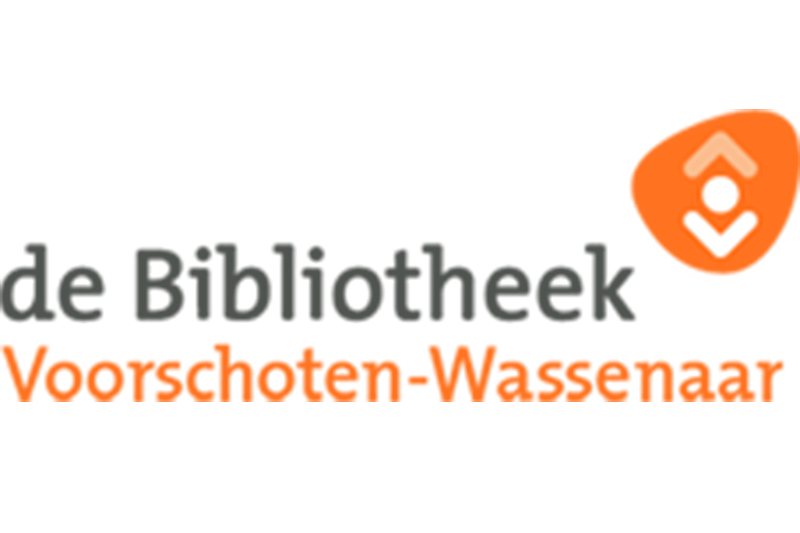 Communicatieplan voor Openbare Bibliotheek Voorschoten Wassenaar